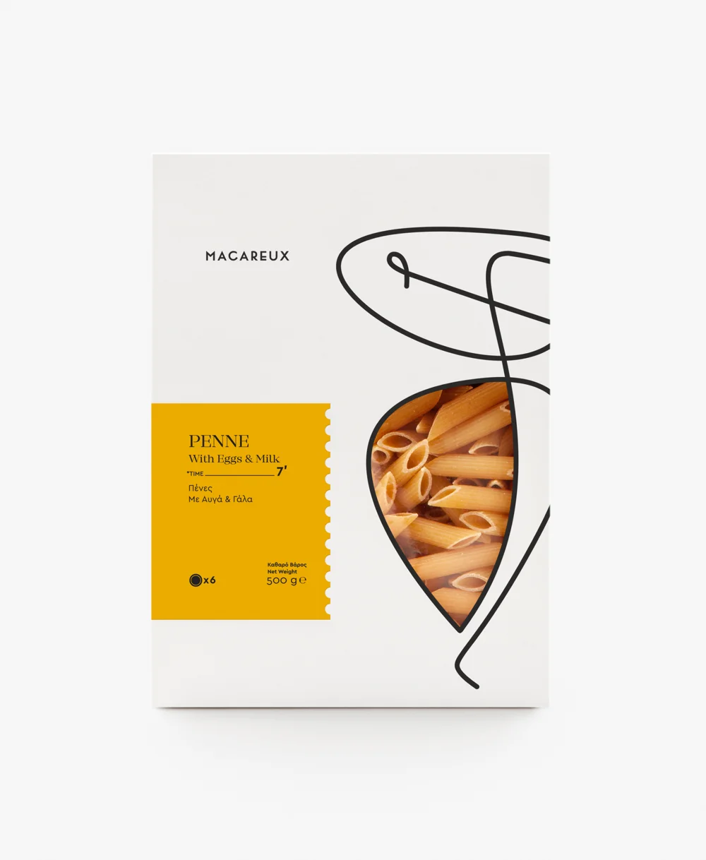 DAP-PB 00014javascript:void(0)2