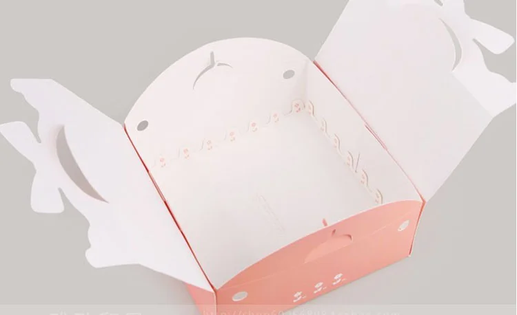 SNAM-PB 000015