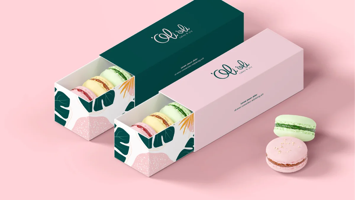 slice