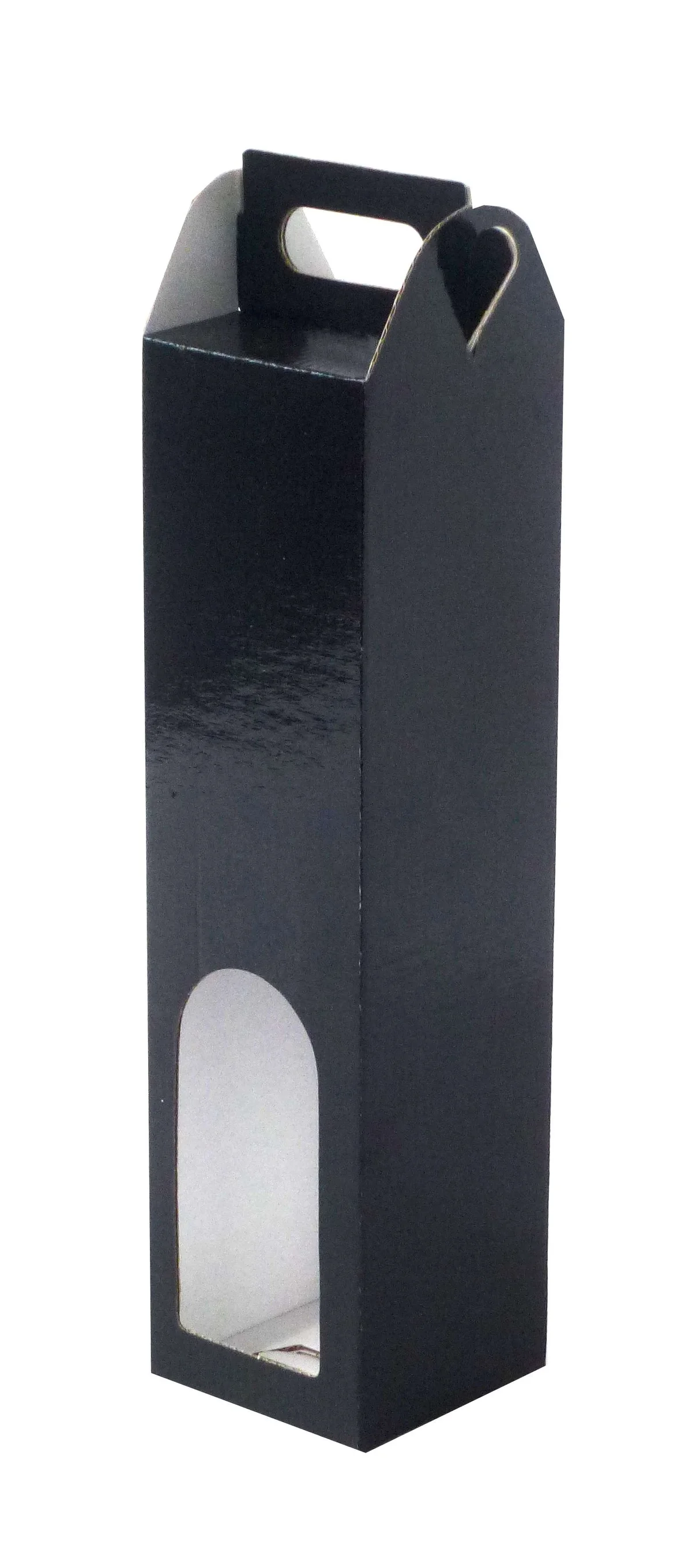 SNAM-PB 000022