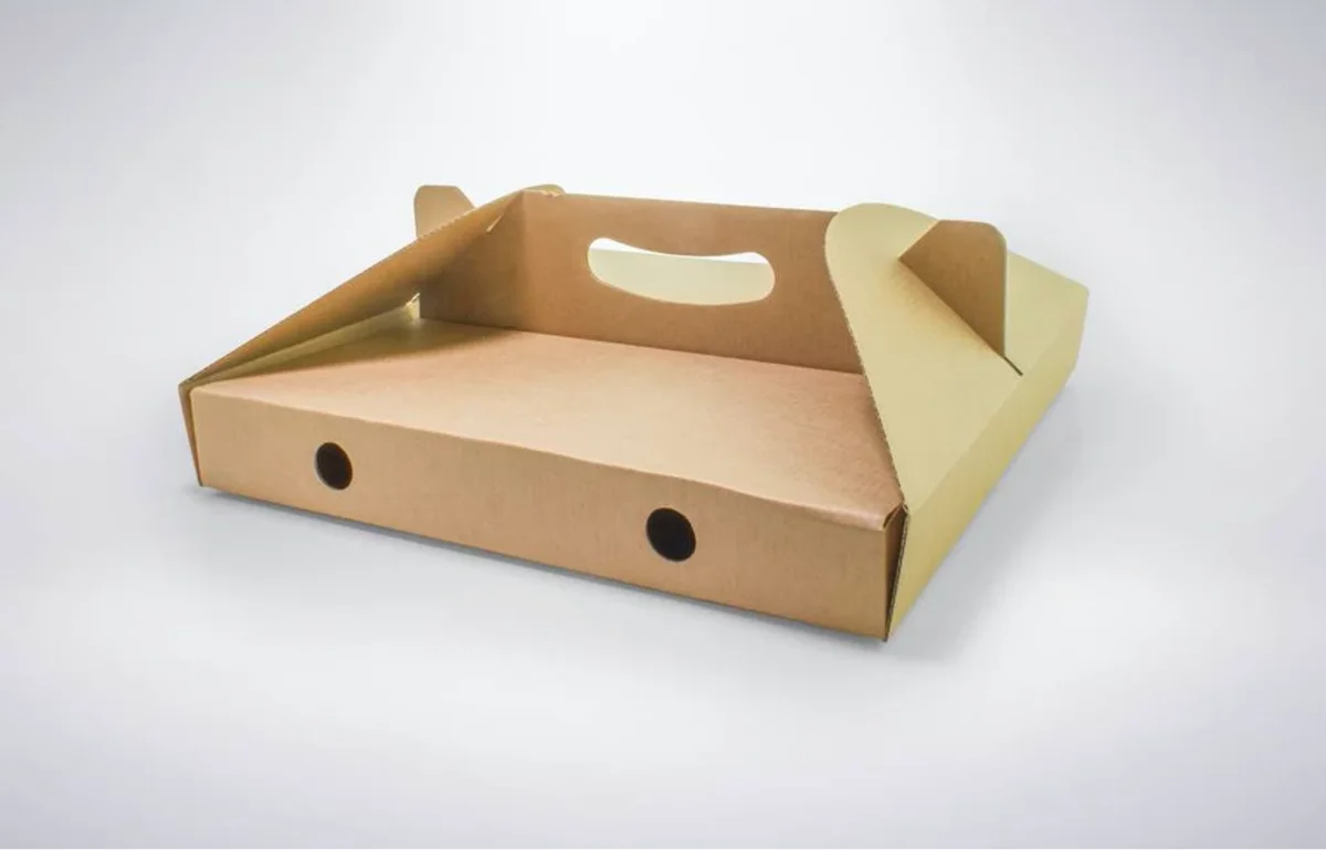 slice
