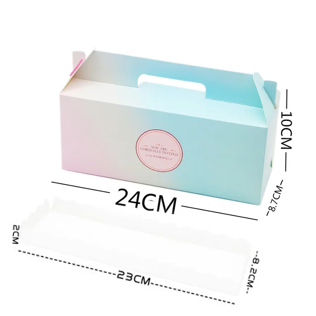 SNAM-PB 000036