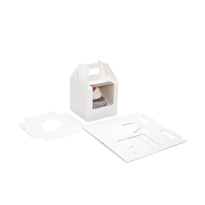 SNAM-PB 000040