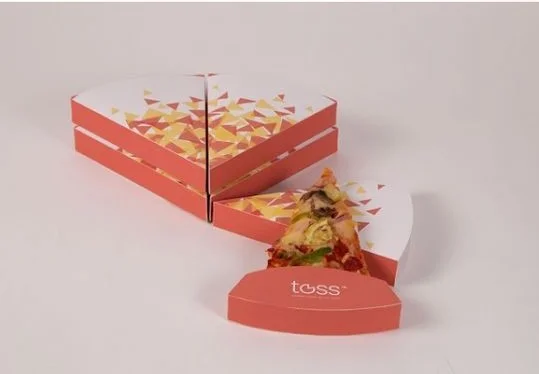 slice