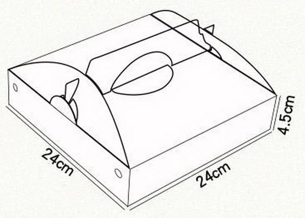 SNAM-PB 000047
