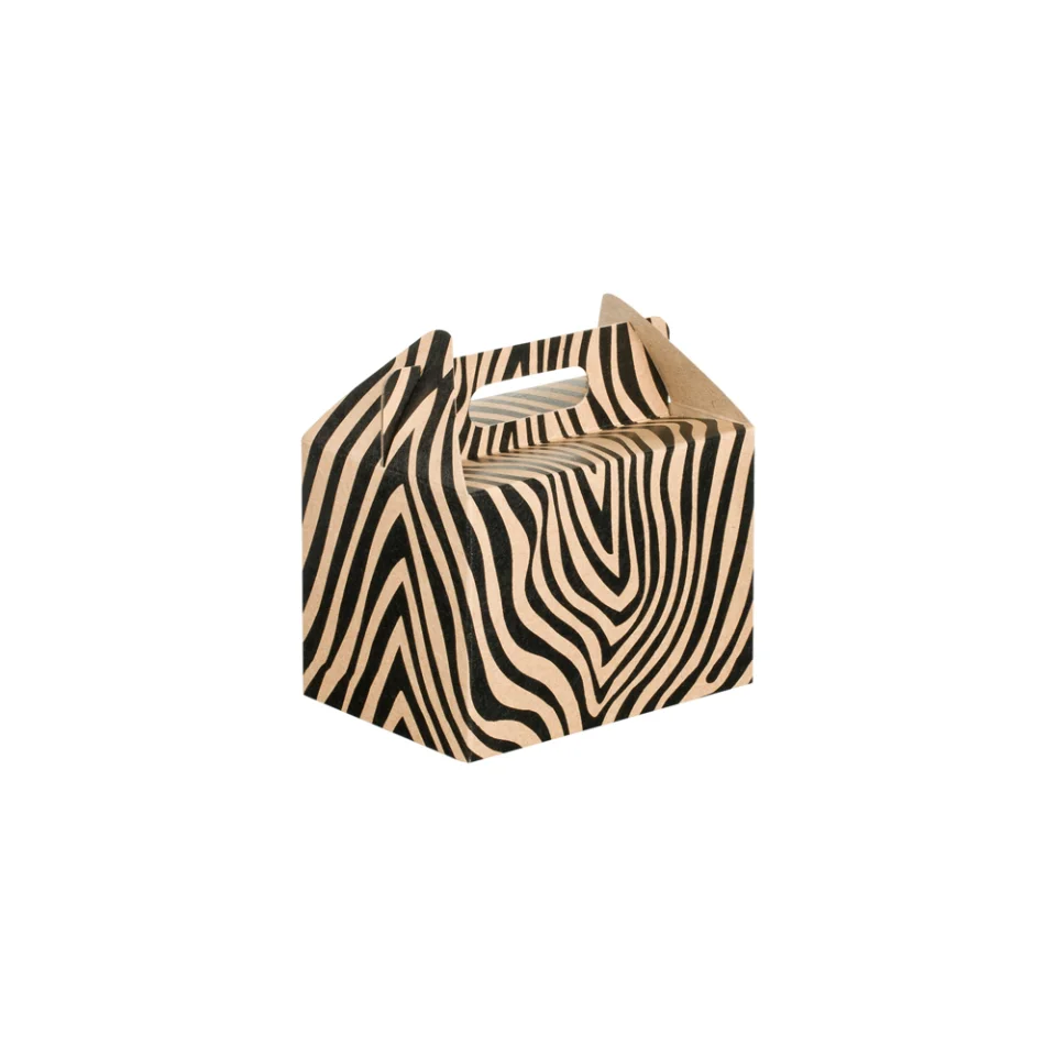 SNAM-PB 000054