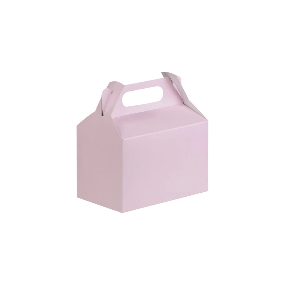 SNAM-PB 000055