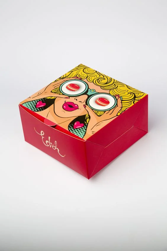 slice