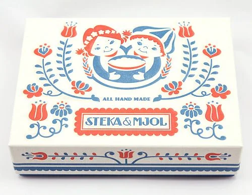 slice