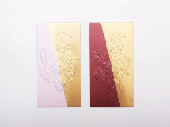 slice