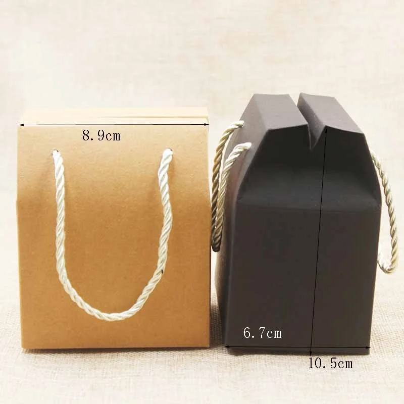 SNAM-PB 000012