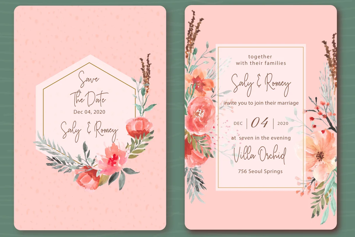slice
