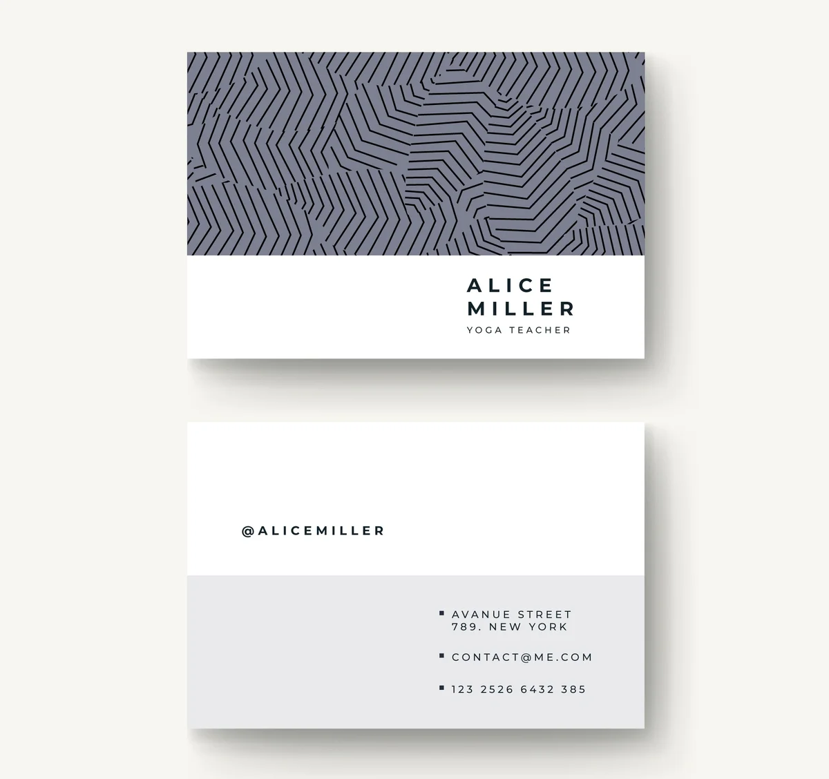 slice