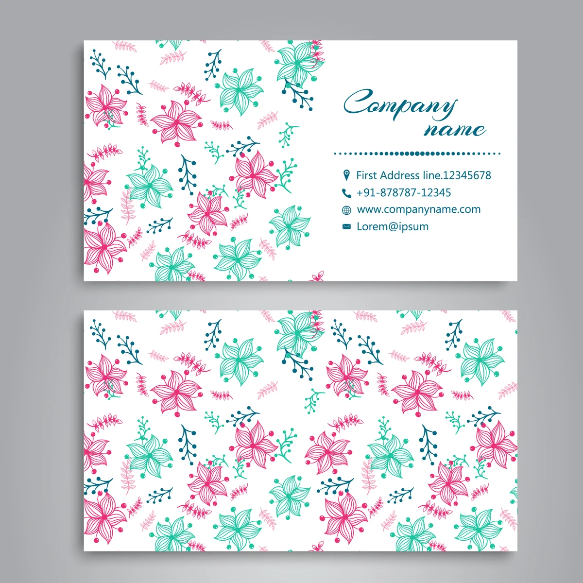 slice