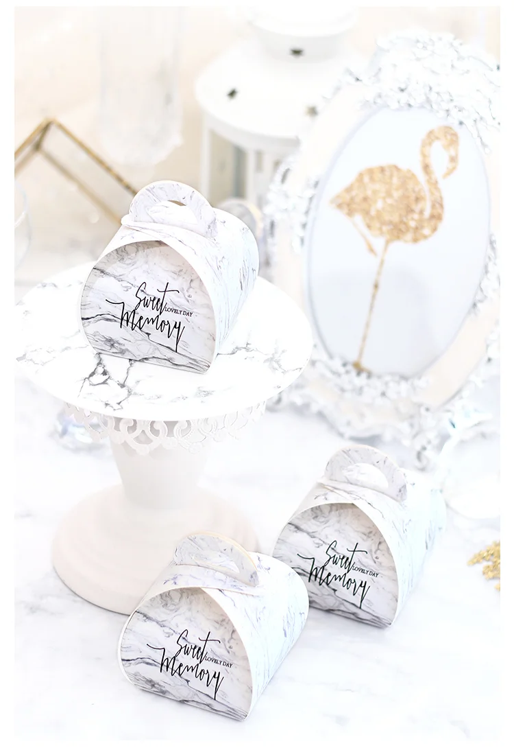 slice