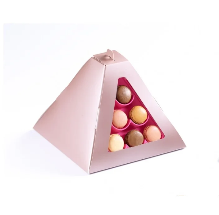 SNAM-PB 000131