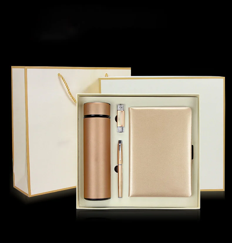 Bộ giftset
