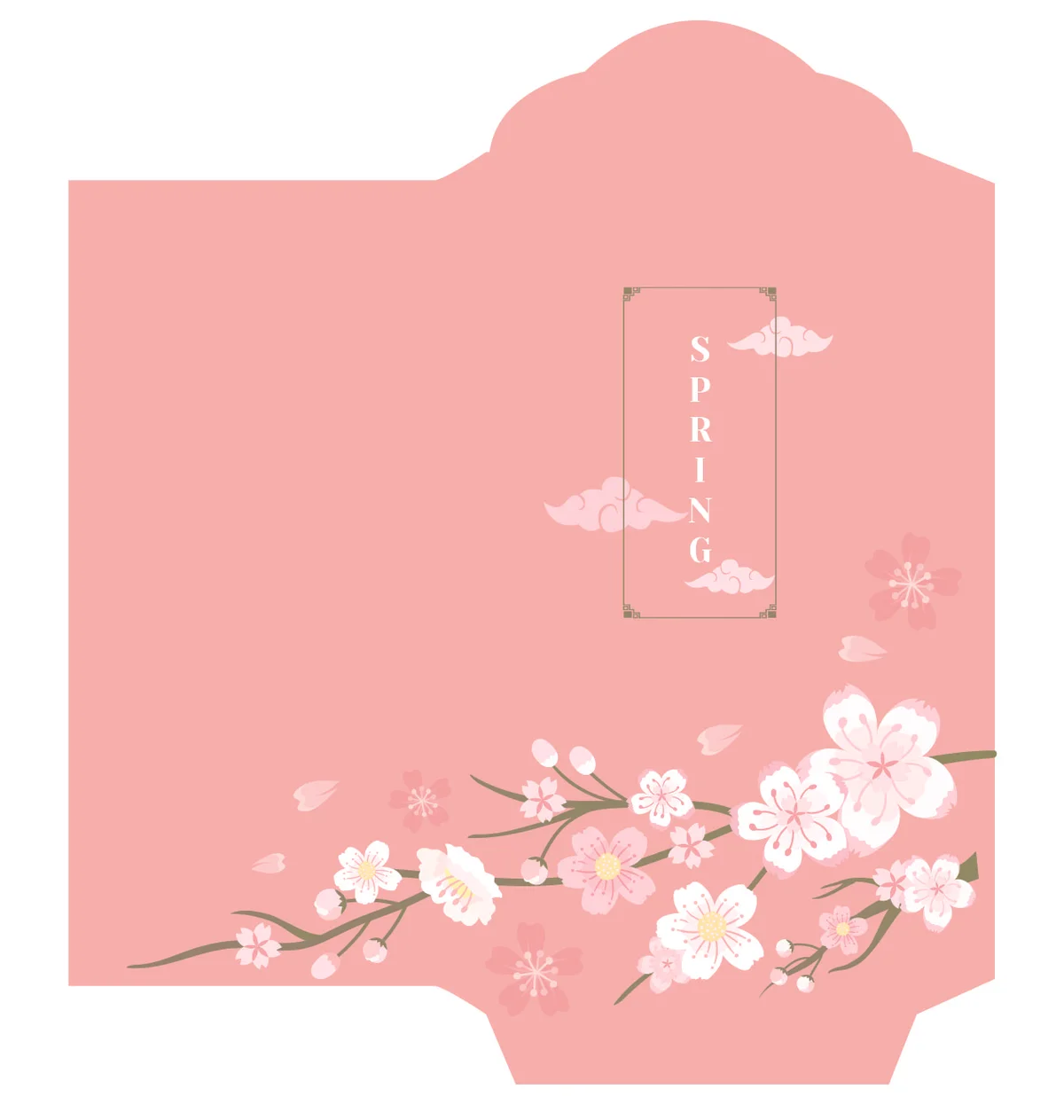 Li-xi-TĐP-LX-000006