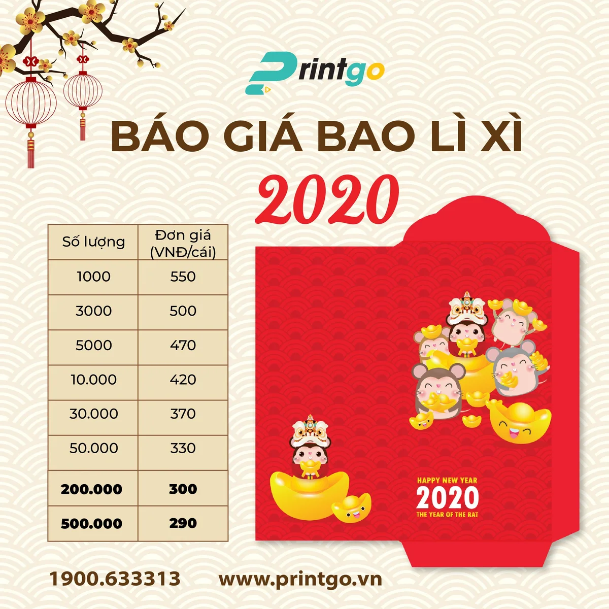 bao-gia-bao-li-xi