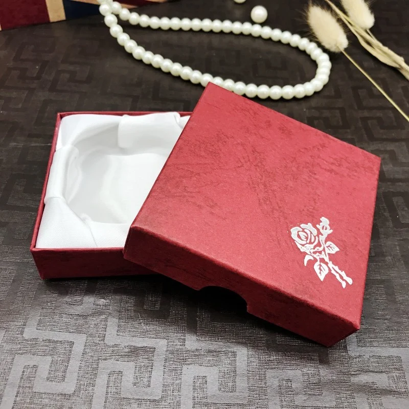 NANH-PB 000035