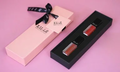 slice