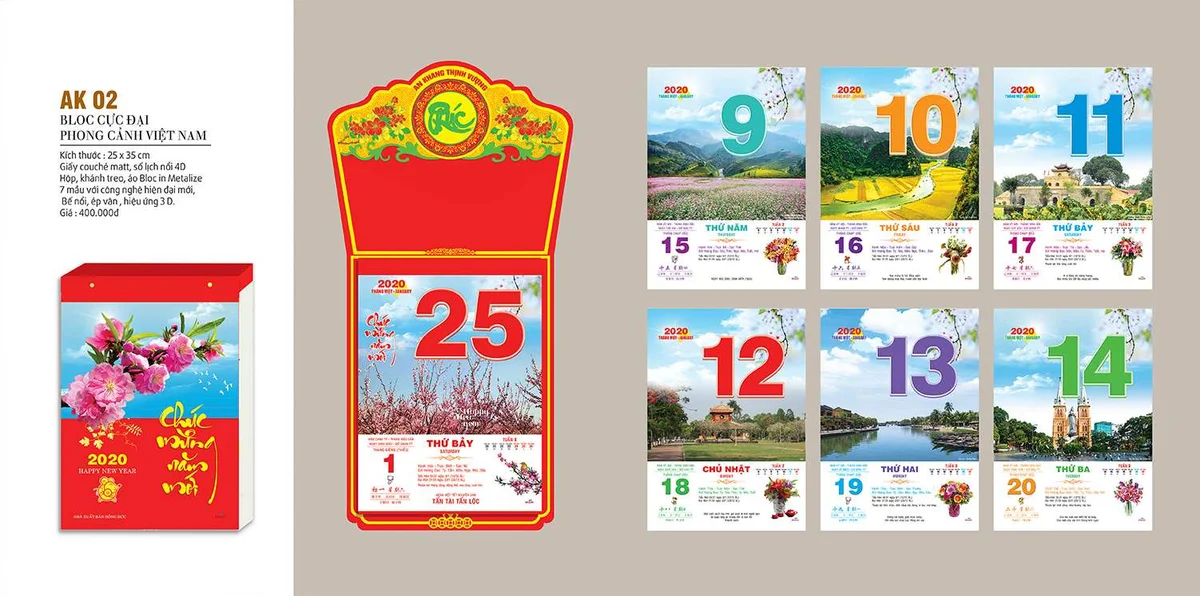 slice