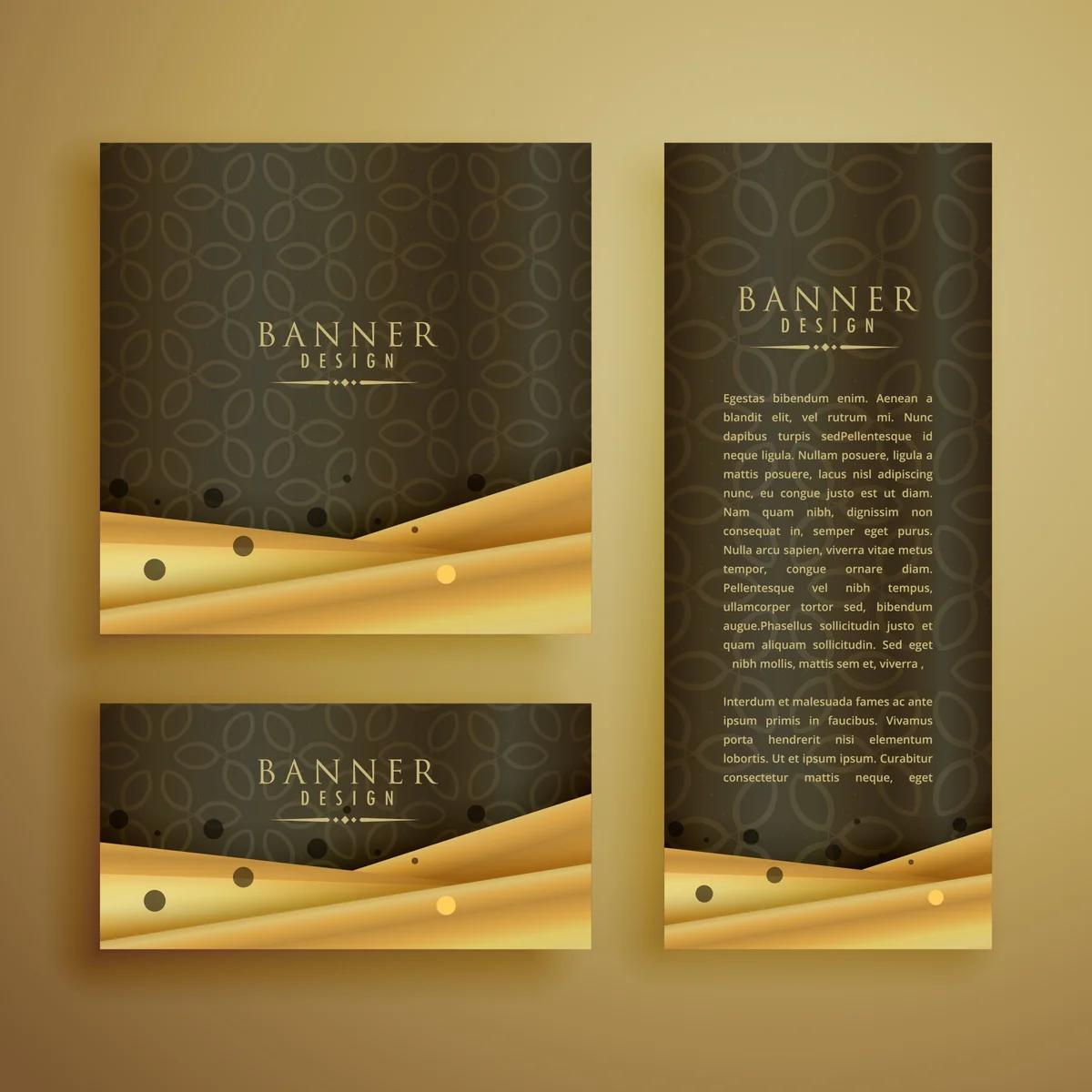 Đâu là lựa chọn hoàn hảo nhất khi in name card tại thành phố Hồ Chí Minh 