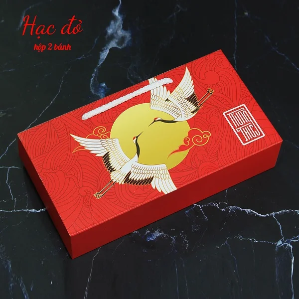 slice