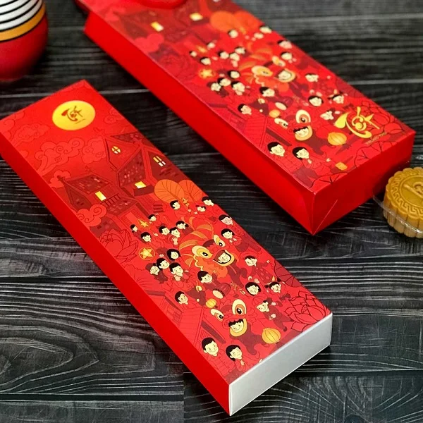 slice