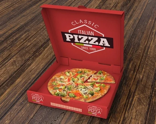 slice