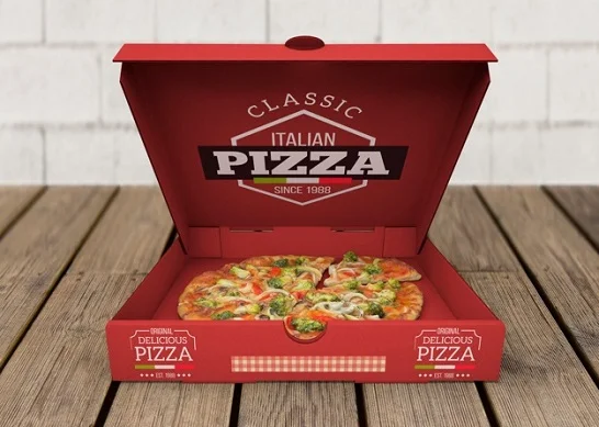 slice