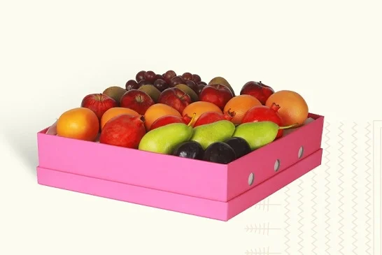 slice