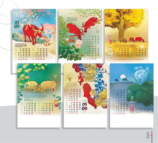slice