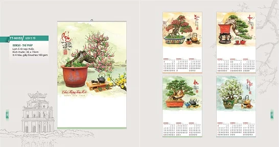 slice