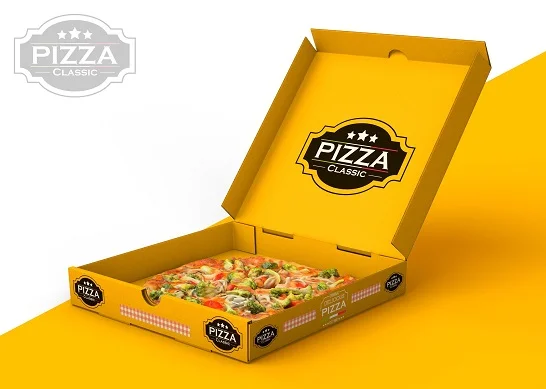 slice