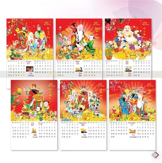 slice