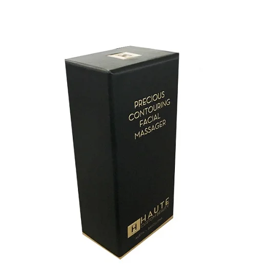 slice