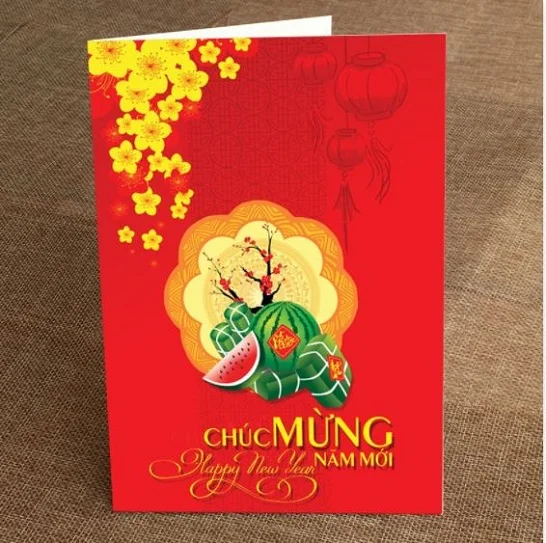 Mẫu thiệp chúc mừng năm mới TCM-10