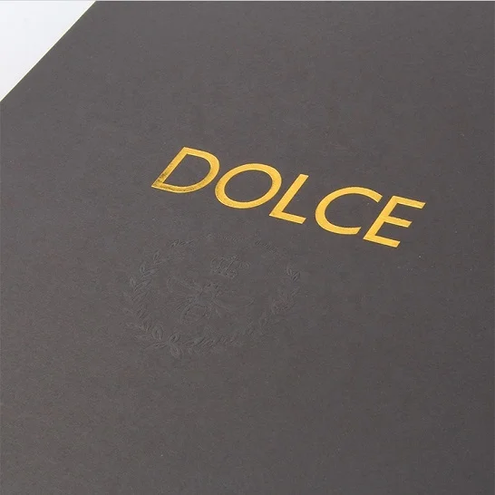 slice