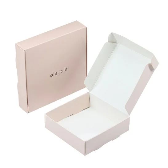 slice