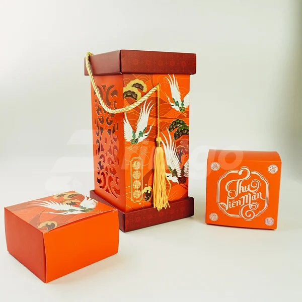 In hộp bánh trung thu mẫu PG-TT20-16