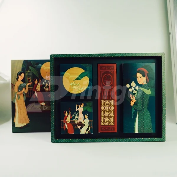 In hộp bánh trung thu mẫu PG-TT20-17