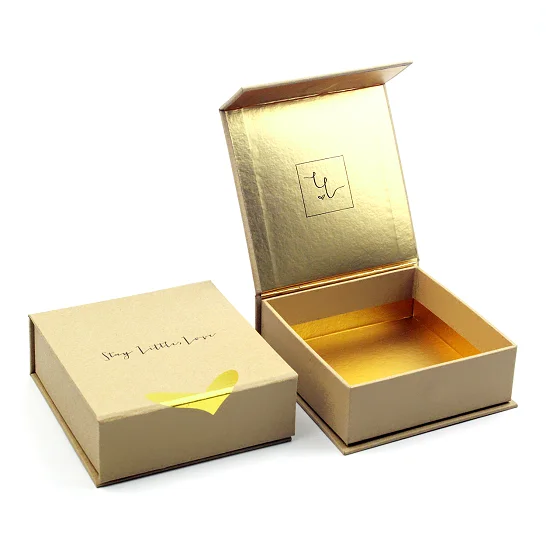 In hộp nắp lật carton lạnh