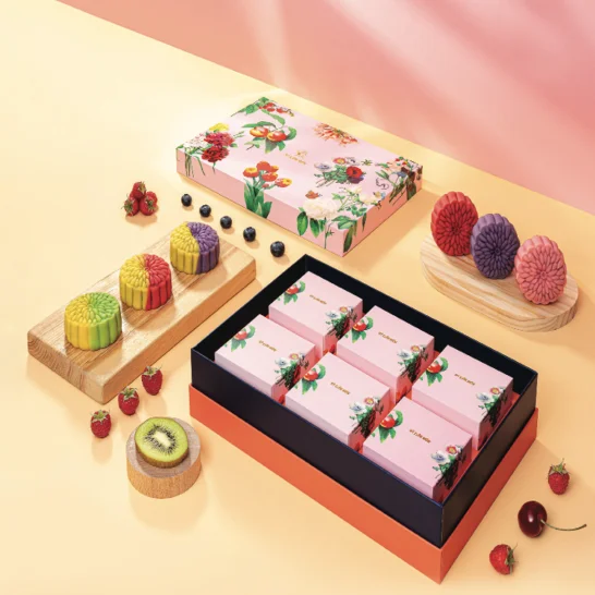 slice