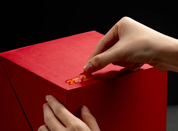 hộp quà tết lòng vòng HQT22-10