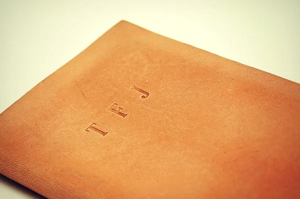 slice