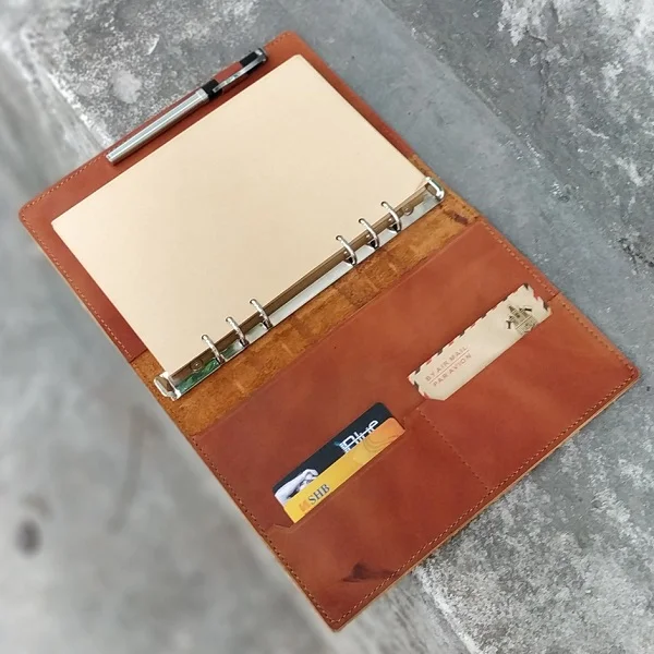 slice
