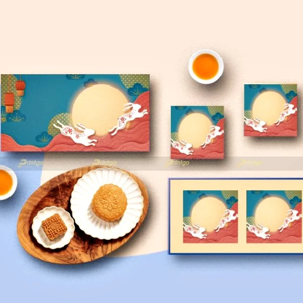slice