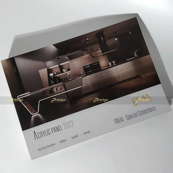 In catalogue PMA PG-CTL22-01 In catalogue PMA PG-CTL22-01