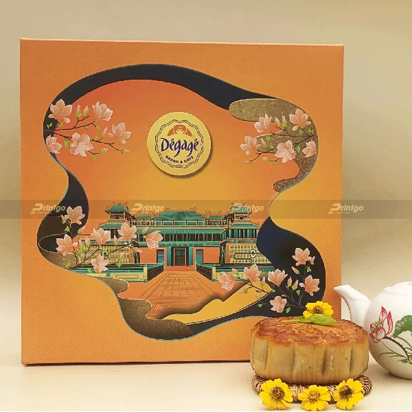 In hộp bánh trung thu